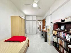 Blk 153 Bishan Street 13 (Bishan), HDB 5 Rooms #610007291